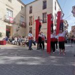 Ayuntamiento de Novelda 20-Dia-Comunitat-150x150 Novelda celebra el 9 d’Octubre 
