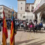 Ayuntamiento de Novelda 22-Dia-Comunitat-150x150 Novelda celebra el 9 d’Octubre 