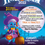 Ayuntamiento de Novelda Cartel-Halloween-2022-val-150x150 HALLOWEEN 