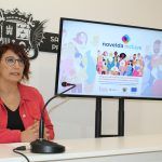 Ayuntamiento de Novelda IMG_1868-150x150 El Ayuntamiento presenta el nuevo programa de inclusión social  “Novelda Incluye” 