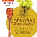Ayuntamiento de Novelda Jornadas-Gastronómicas-22_page-0001-150x150 Novelda Modernista y Jornadas Gastronómicas 2022 