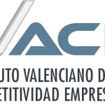 Ayuntamiento de Novelda Logo-IVACE-sin-fondo-150x150 L'Ajuntament adjudica la licitació per a renovar a lluminària LED l'enllumenat de la zona de José Noguera 