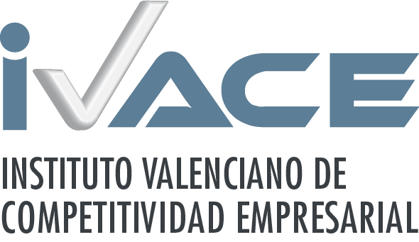 Ayuntamiento de Novelda Logo-IVACE-sin-fondo El Ayuntamiento adjudica la licitación para renovar a luminaria LED el alumbrado de la zona de José Noguera 