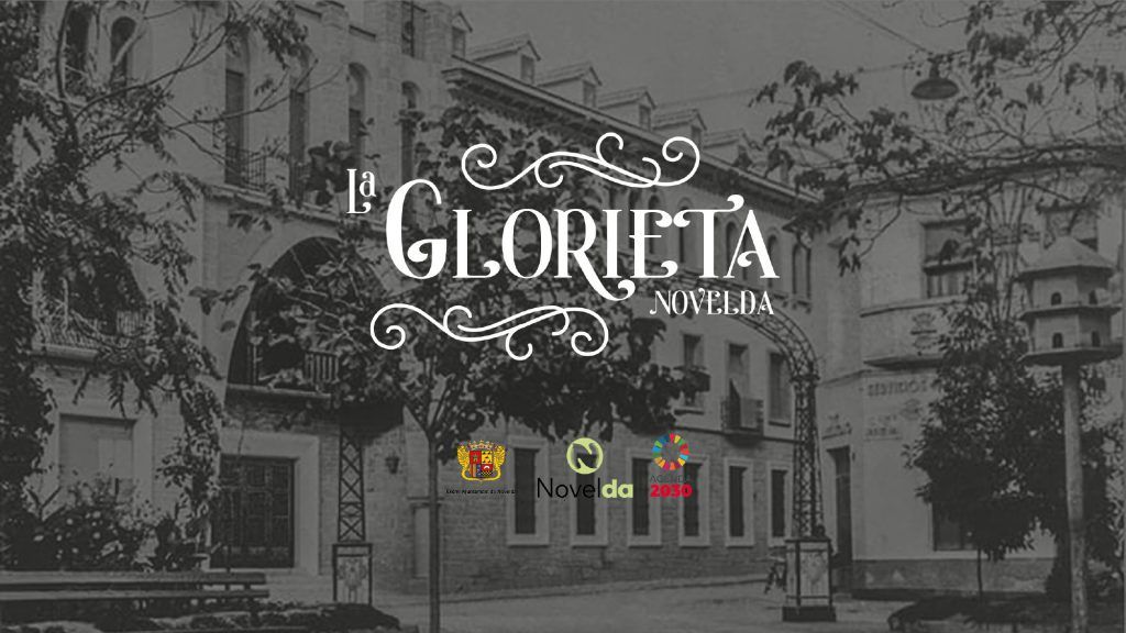 Ayuntamiento de Novelda Resultados-Fase-1-OK_page-0007-1024x576 El projecte de remodelació de la Glorieta entra en la fase de presentació d'esbossos 