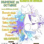 Ayuntamiento de Novelda VALENCIANO-150x150 Animalia 2022, un esdeveniment divertit per a conéixer a les associacions animalistas 