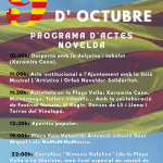 Ayuntamiento de Novelda dia-9-octubre-150x150 Àmplia i diversa programació cultural per a celebrar el 9 d’Octubre 