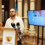 Ayuntamiento de Novelda nou-octubre-150x150 Amplia y diversa programación cultural para celebrar el 9 d’Octubre 