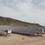 Ayuntamiento de Novelda salinetas-150x150 El Casal de la Joventut acull la presentació de la Planta Solar Fotovoltaica “Salinetas” 
