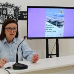 Ayuntamiento de Novelda 01-Plan-igualdad-ciudadania-1-150x150 Novelda implementará el Plan de Igualdad para la Ciudadanía 