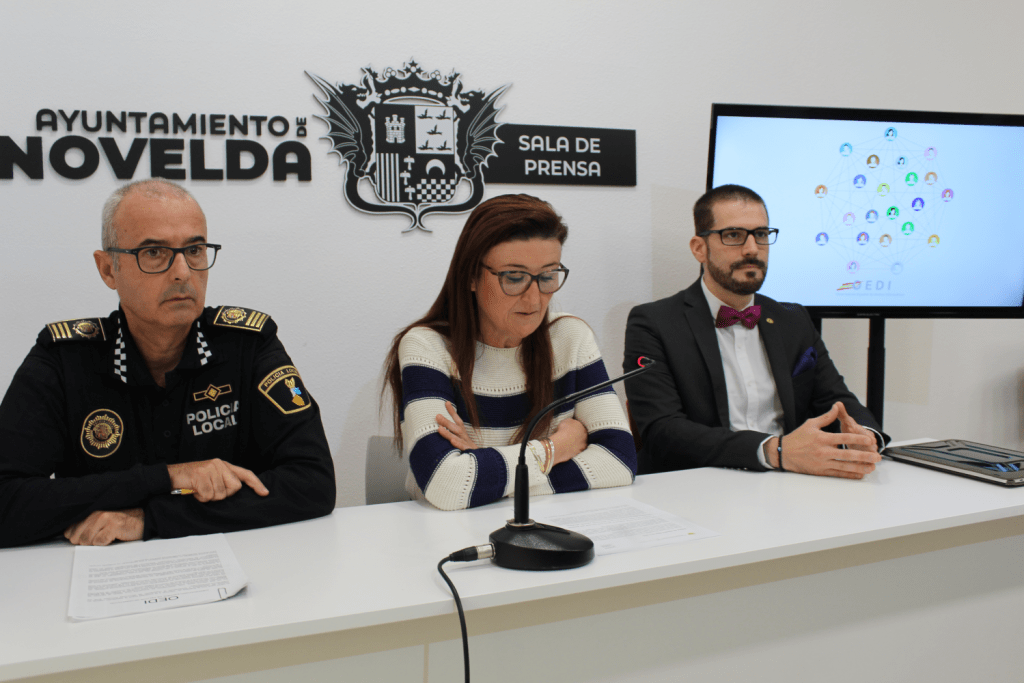 Ayuntamiento de Novelda 02-observatori-delitos-1024x683 El Ayuntamiento pone en funcionamiento un punto de atención para las víctimas de violencia digital 
