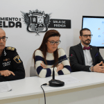 Ayuntamiento de Novelda 02-observatori-delitos-150x150 L'Ajuntament posa en funcionament un punt d'atenció per a les víctimes de violència digital 