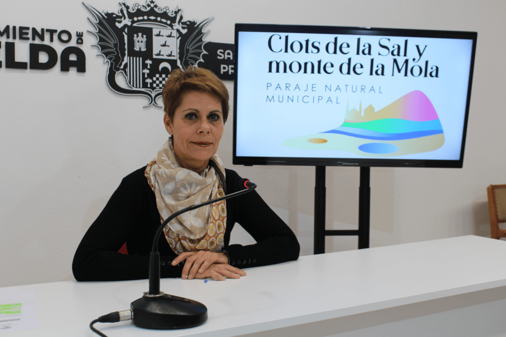Ayuntamiento de Novelda 02-subvencion-paraje-1024x683 Novelda accede a la línea de subvenciones de Diputación para la mejora de parajes naturales municipales 