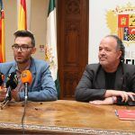 Ayuntamiento de Novelda 04-Convenio-Caritas-1-150x150 L'Ajuntament i Càritas renoven el seu conveni de col·laboració 