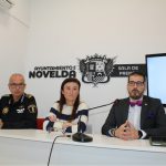 Ayuntamiento de Novelda 04-Observatori-delitos-informaticos-150x150 L'Ajuntament posa en funcionament un punt d'atenció per a les víctimes de violència digital 