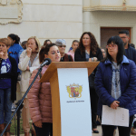 Ayuntamiento de Novelda 07-Dia-de-la-violencia-de-genero-150x150 Novelda vuelve a unirse contra la desigualdad y la violencia de género en el 25N 