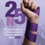 Ayuntamiento de Novelda cartel-castellano-150x150 Novelda organiza un amplio programa de actividades en torno al Día Contra la Violencia Machista 