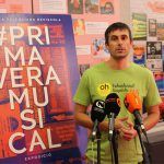 Ayuntamiento de Novelda expo-1-150x150 El Casal de la Juventud acoge la exposición #PrimaveraMusical 