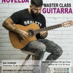 Ayuntamiento de Novelda master-class-guitarra-150x150 Actividades Divendres al Casal 
