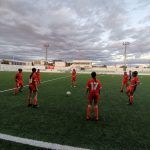 Ayuntamiento de Novelda seleccion-femenina-1-150x150 La Magdalena acogerá dos encuentros de las selecciones autonómicas femeninas de fútbol sub-15 y sub-17 