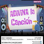 Ayuntamiento de Novelda torneo-adivina-la-canción-150x150 Activitats Divendres al Casal 