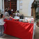 Ayuntamiento de Novelda 02-recaudacion-150x150 El mercat ambulant solidari CityMarket aconsegueix una recaptació rècord de més de 13.800 euros 