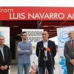 Ayuntamiento de Novelda 03-Volta-Ciclista-150x150 Novelda serà eixida d'etapa en la Volta a la Comunitat Valenciana 