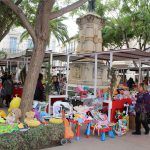 Ayuntamiento de Novelda 03-recaudacion-150x150 El mercat ambulant solidari CityMarket aconsegueix una recaptació rècord de més de 13.800 euros 