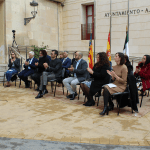 Ayuntamiento de Novelda 06-dia-de-la-constitucion-150x150 Novelda celebra el Día de la Constitución con un acto institucional abierto a la participación ciudadana 