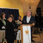 Ayuntamiento de Novelda 07-belen-150x150 La inauguració del Betlem Municipal dona inici a les festes nadalenques 