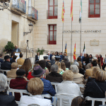 Ayuntamiento de Novelda 08-dia-de-la-constitucion-150x150 Novelda celebra el Día de la Constitución con un acto institucional abierto a la participación ciudadana 