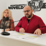 Ayuntamiento de Novelda 10-CSAD-150x150 L'Ajuntament presentarà recurs de cassació contra la sentència del TSJ que dona la raó a Abanca en el contenciós sobre el CSAD 