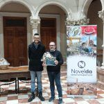 Ayuntamiento de Novelda Iluminación-y-colorido-150x150 Comerç entrega els premis del concurs d'aparadors nadalencs 