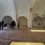 Ayuntamiento de Novelda visita-ermita-16-150x150 La recuperación y adecuación  de la ermita de Sant Felip entra en su recta final 