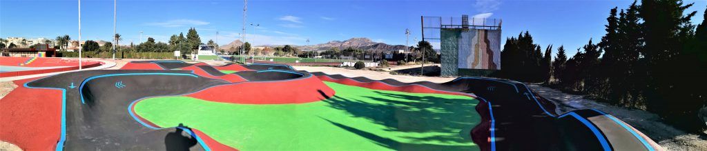 Ayuntamiento de Novelda 01-1-1024x219 Deportes abre el nuevo Pump Track Municipal 