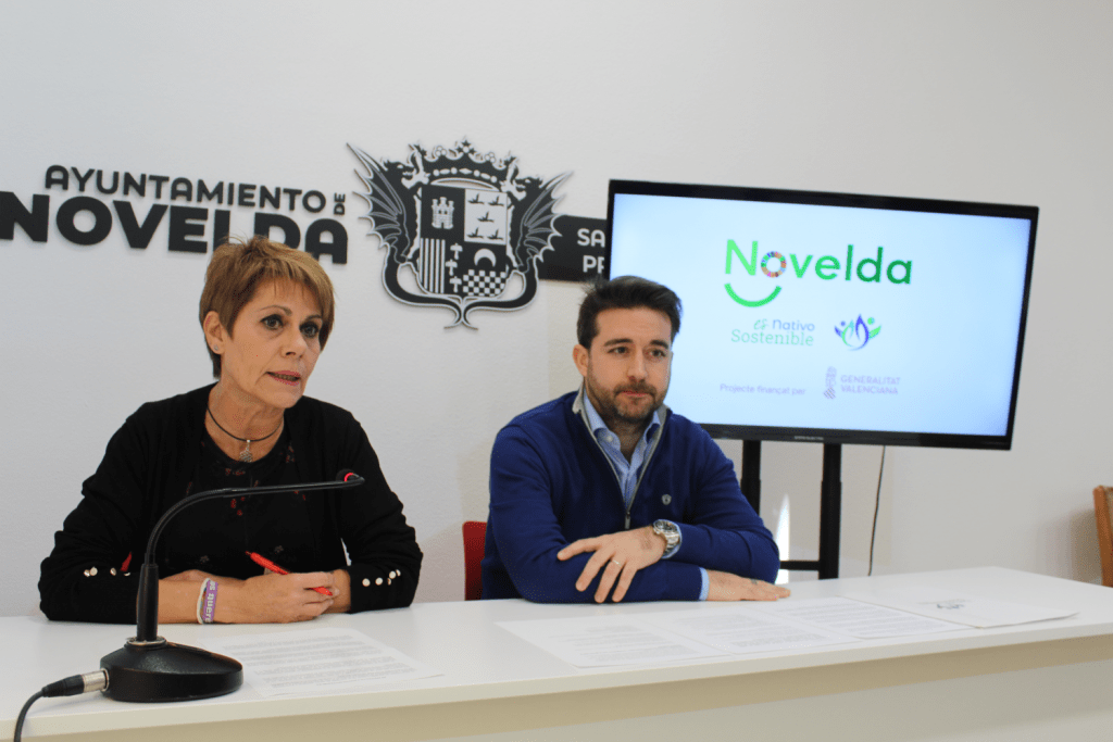 Ayuntamiento de Novelda 01-Nativos-Sostenibles-2-1024x683 Novelda pone en marcha el proyecto Nativos Sostenibles 