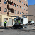 Ayuntamiento de Novelda 01-limpieza-viaria-1-150x150 L'Ajuntament presenta els nous serveis de neteja viària 