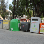 Ayuntamiento de Novelda 02-4-150x150 Novelda augmenta les seues dades de residus reciclats durant l'any passat 