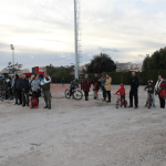 Ayuntamiento de Novelda 03-pump-track-150x150 Deportes abre el nuevo Pump Track Municipal 