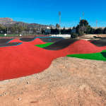 Ayuntamiento de Novelda 04-1-150x150 Deportes abre el nuevo Pump Track Municipal 