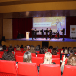 Ayuntamiento de Novelda 05-charla-motivacional-150x150 El Centro Cívico acoge la conferencia de Luis Galindo “Seguir construyendo juntos un futuro ilusionante” 