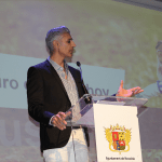 Ayuntamiento de Novelda 06-charla-motivacional-150x150 El Centro Cívico acoge la conferencia de Luis Galindo “Seguir construyendo juntos un futuro ilusionante” 