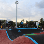 Ayuntamiento de Novelda 07pump-track-150x150 Deportes abre el nuevo Pump Track Municipal 