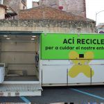 Ayuntamiento de Novelda 10-1-150x150 Novelda augmenta les seues dades de residus reciclats durant l'any passat 