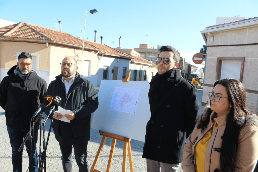 Ayuntamiento de Novelda 10-Asfaltado-1024x683 El Ayuntamiento inicia el Plan de Asfaltado Municipal 2023 