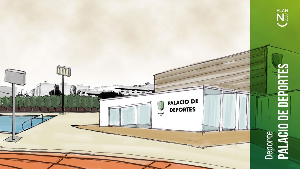 Ayuntamiento de Novelda 35-1024x576 Pla Novelda 2030, un pla estratègic d'inversions per al desenvolupament de la ciutat 