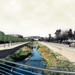 Ayuntamiento de Novelda 39-150x150 Plan Novelda 2030, un plan estratégico de inversiones para el desarrollo de la ciudad 