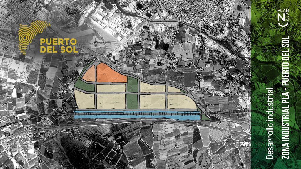 Ayuntamiento de Novelda 42-1024x576 Pla Novelda 2030, un pla estratègic d'inversions per al desenvolupament de la ciutat 