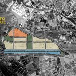 Ayuntamiento de Novelda 42-150x150 Plan Novelda 2030, un plan estratégico de inversiones para el desarrollo de la ciudad 