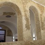 Ayuntamiento de Novelda 5-1-150x150 Novelda presenta l'espai cultural de l'Ermita de Sant Felip 