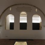 Ayuntamiento de Novelda 9-1-150x150 Novelda presenta l'espai cultural de l'Ermita de Sant Felip 